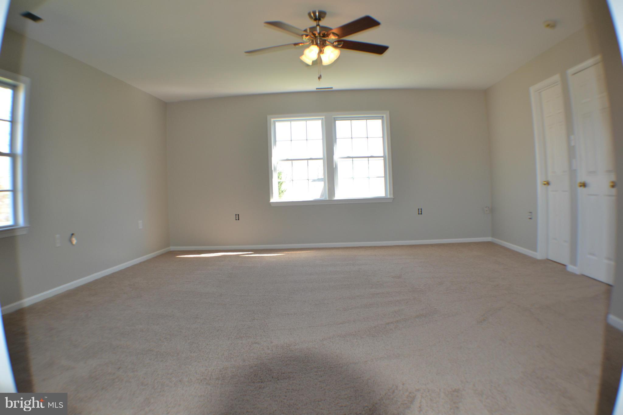 1513 Norman Road Chester, MD 21619 - Photo 12 of 30 Bedroom