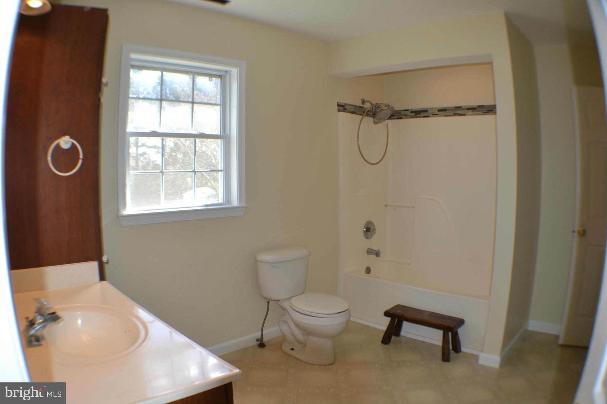 1513 Norman Road Chester, MD 21619 - Photo 13 of 30 Bath (Master)