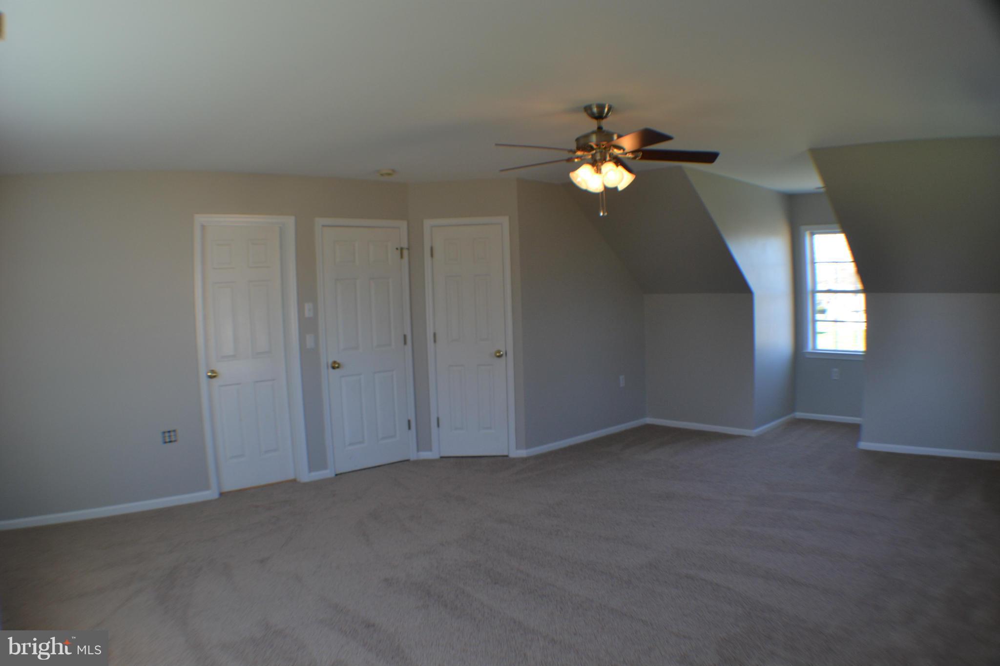 1513 Norman Road Chester, MD 21619 - Photo 15 of 30 Bedroom (Master)