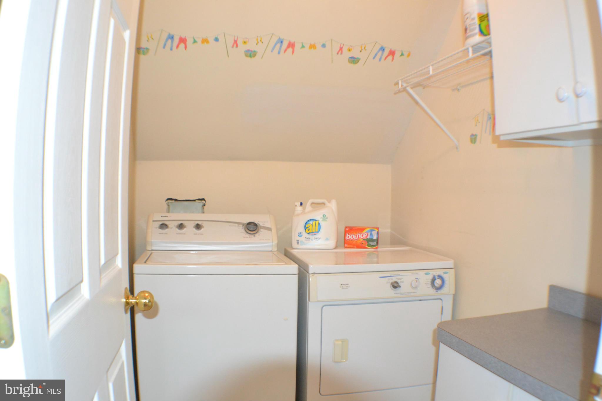 1513 Norman Road Chester, MD 21619 - Photo 27 of 30 Interior (General)
