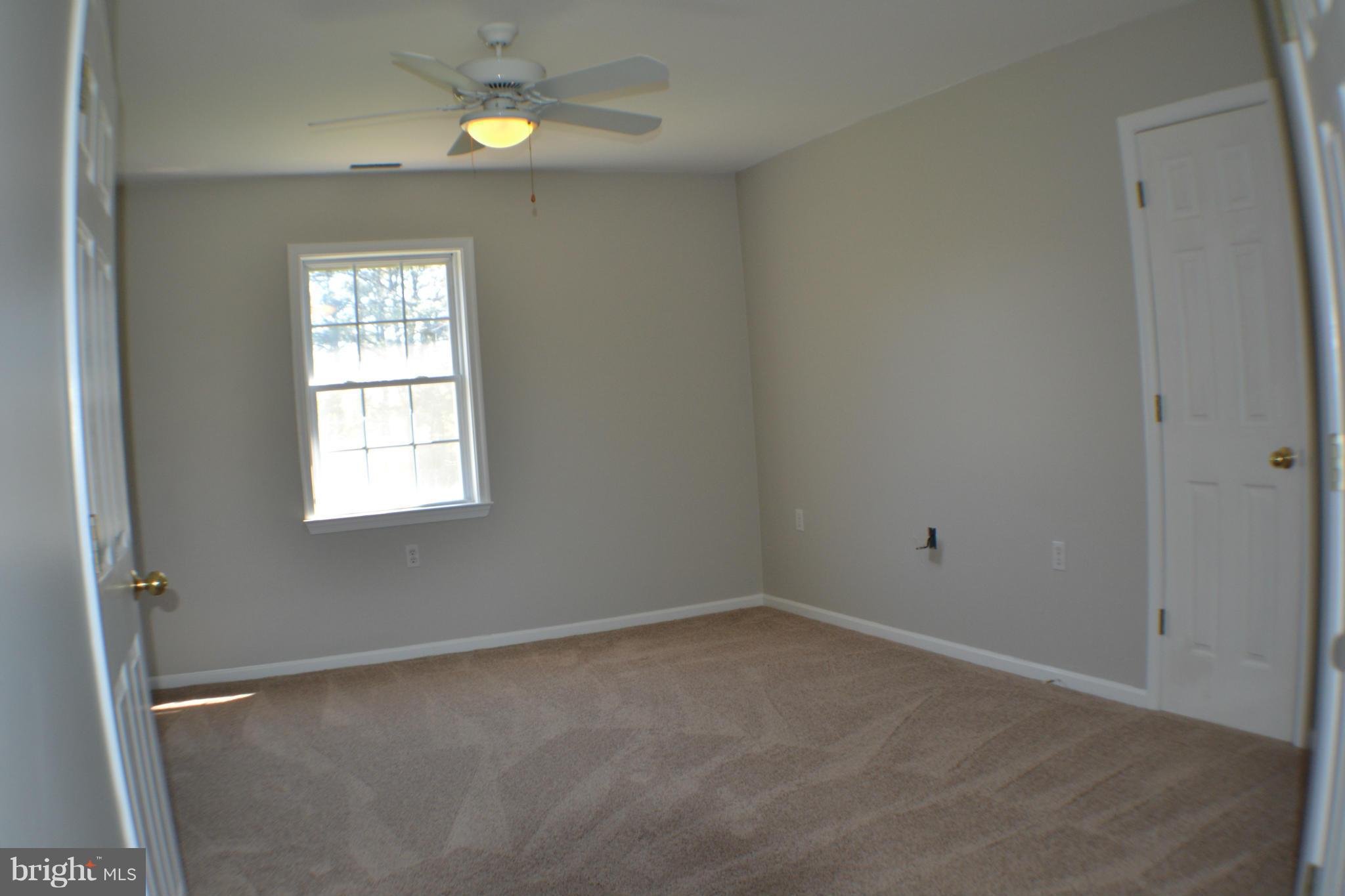 1513 Norman Road Chester, MD 21619 - Photo 28 of 30 Bedroom