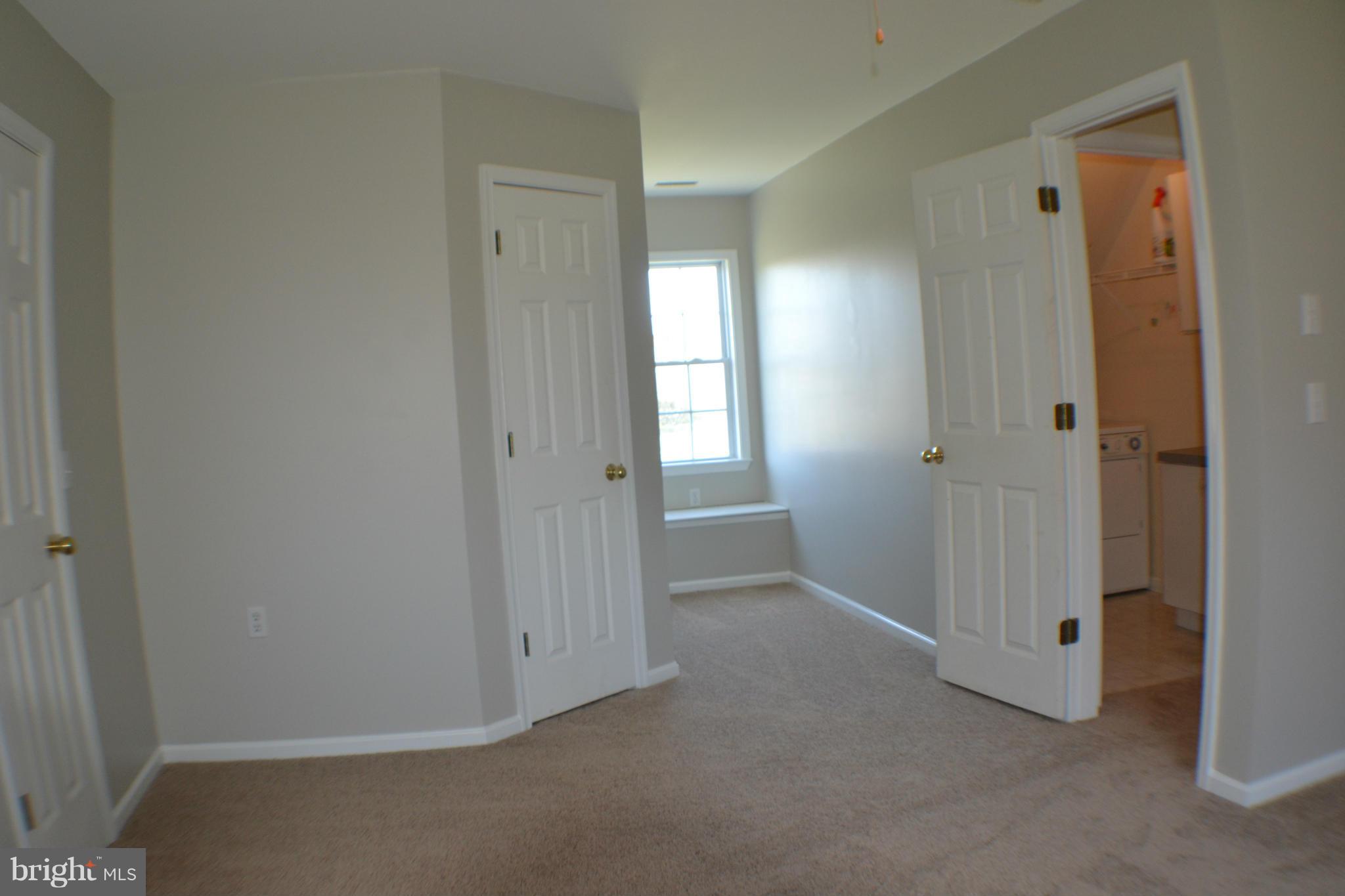 1513 Norman Road Chester, MD 21619 - Photo 29 of 30 Bedroom