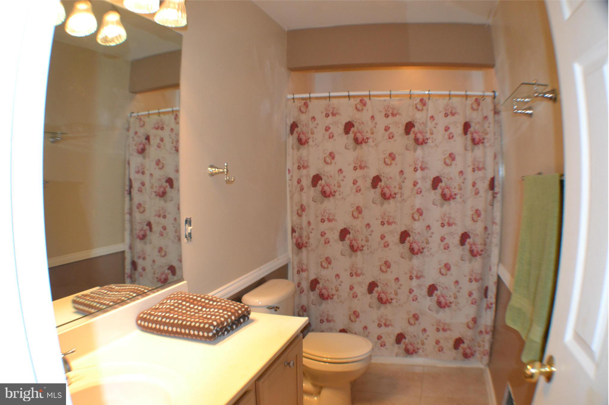 1513 Norman Road Chester, MD 21619 - Photo 30 of 30 Bath