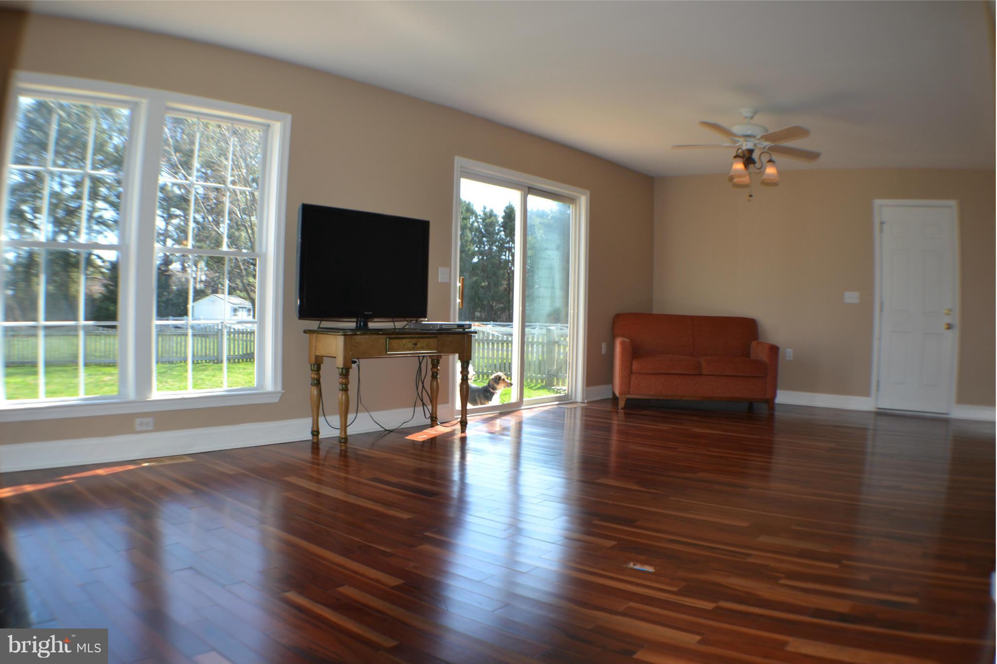 1513 Norman Road Chester, MD 21619 - Photo 10 of 30 Bath (Master)