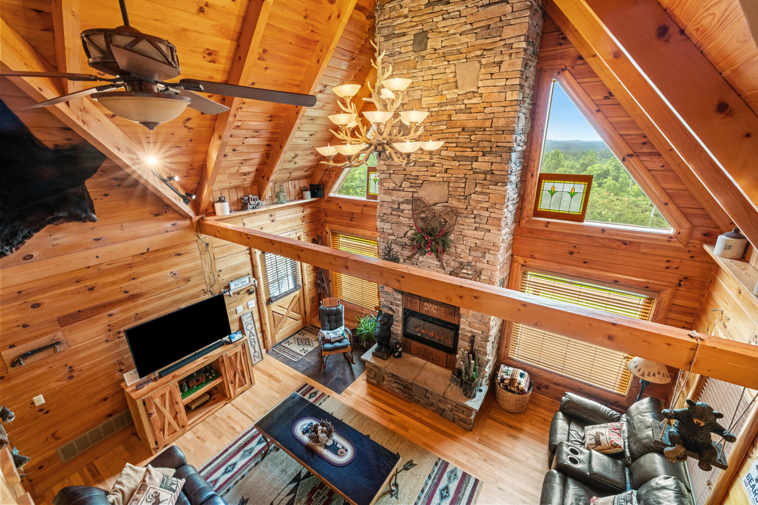 1564 High Ridge Road Middleburg, KY 42541 - Photo 23 of 79 30_1h4a4653