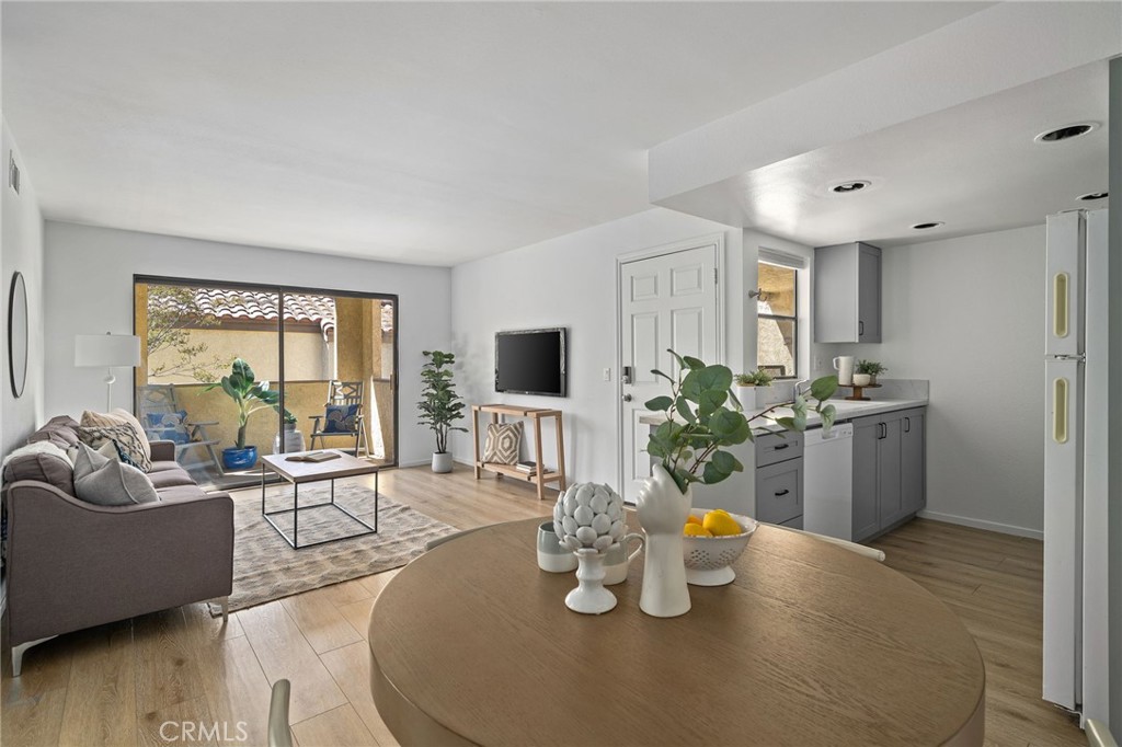 1114 West Blaine Street, Unit 207 Riverside, CA 92507 - Photo 1 of 1 Gallery Image 1