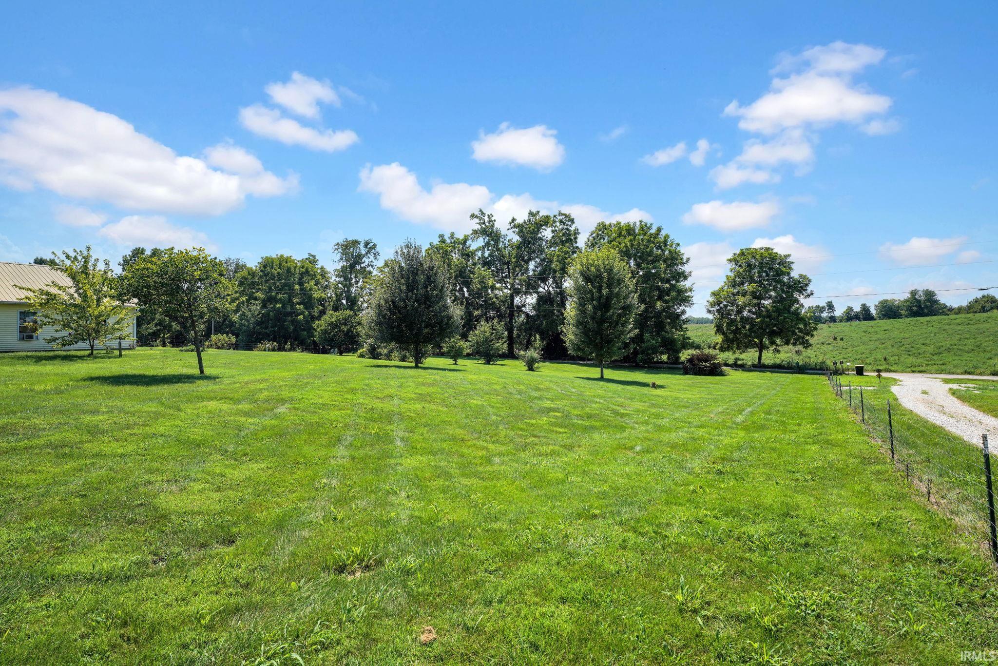 9800 West Ratliff Road Spencer, IN 47460 - Photo 9 of 28