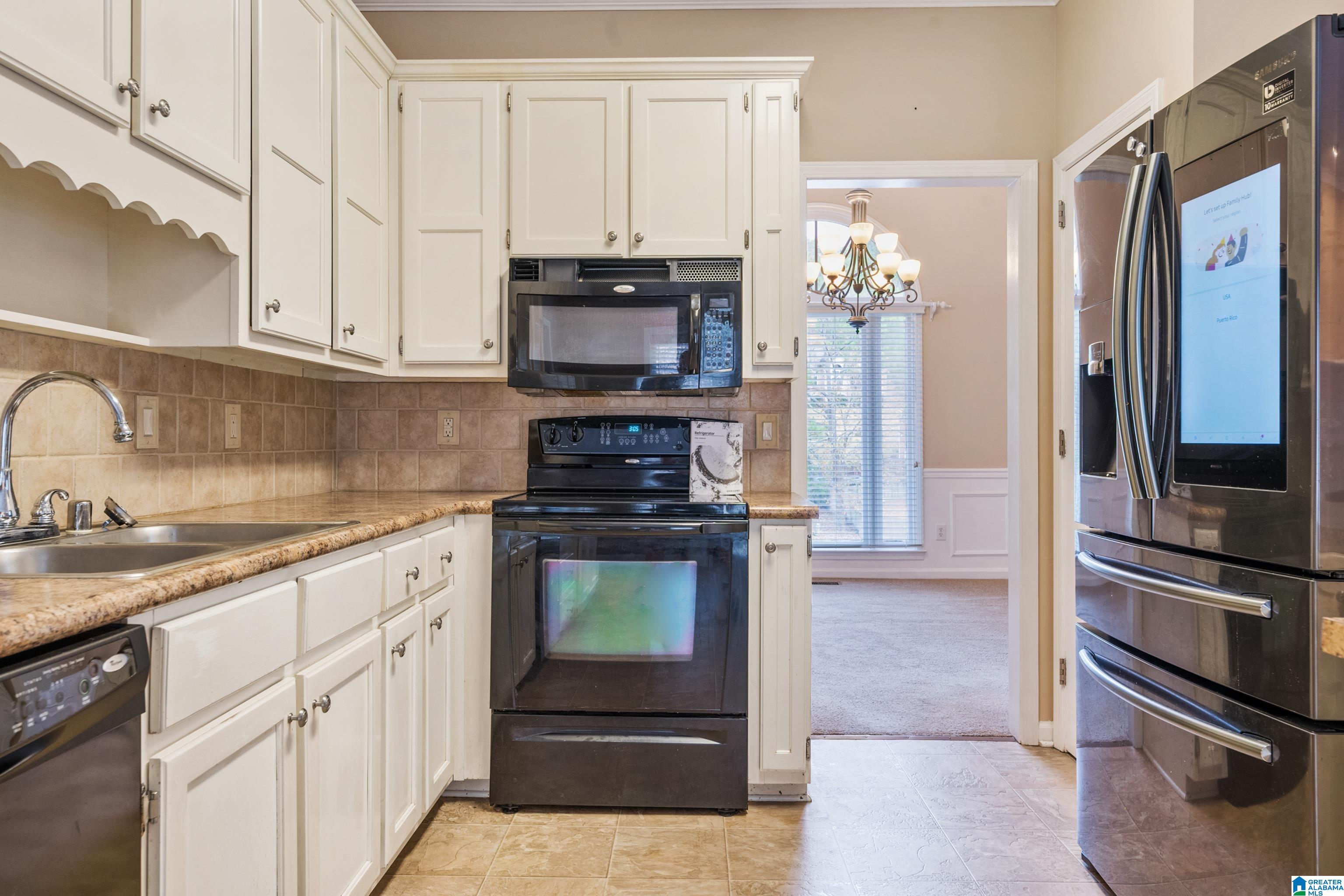 6295 Canterbury Road Pinson, AL 35126 - Photo 21 of 44