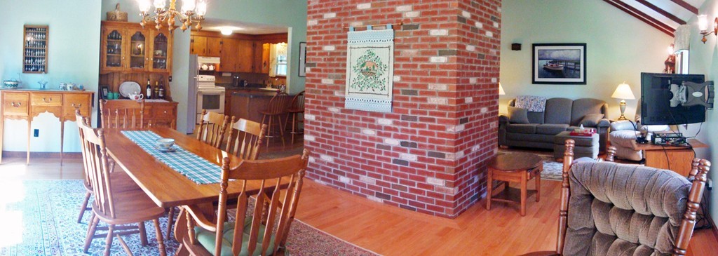 86 Stone School Road Sutton, MA 01590 - Photo 11 of 30