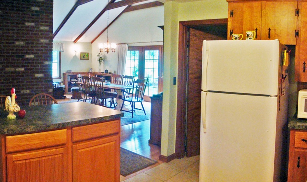 86 Stone School Road Sutton, MA 01590 - Photo 13 of 30