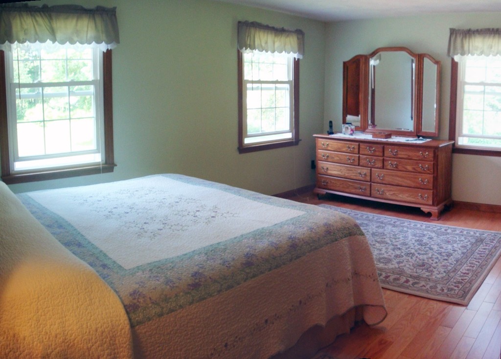 86 Stone School Road Sutton, MA 01590 - Photo 15 of 30