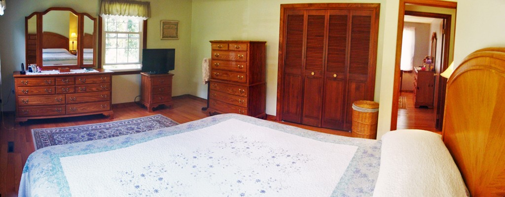 86 Stone School Road Sutton, MA 01590 - Photo 16 of 30