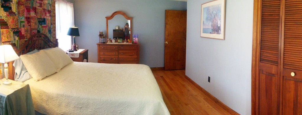 86 Stone School Road Sutton, MA 01590 - Photo 18 of 30
