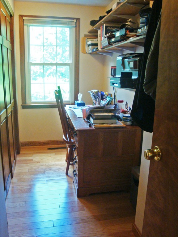 86 Stone School Road Sutton, MA 01590 - Photo 19 of 30