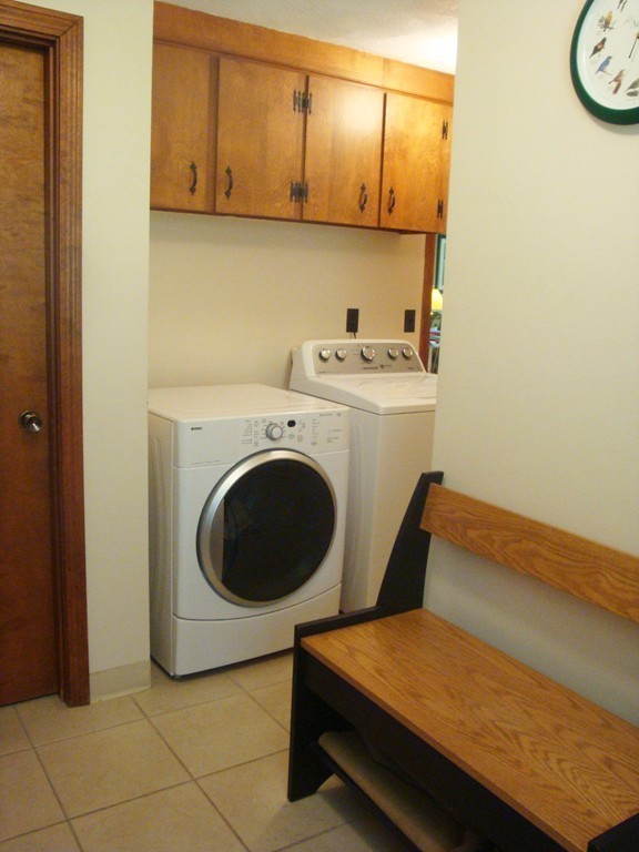 86 Stone School Road Sutton, MA 01590 - Photo 21 of 30