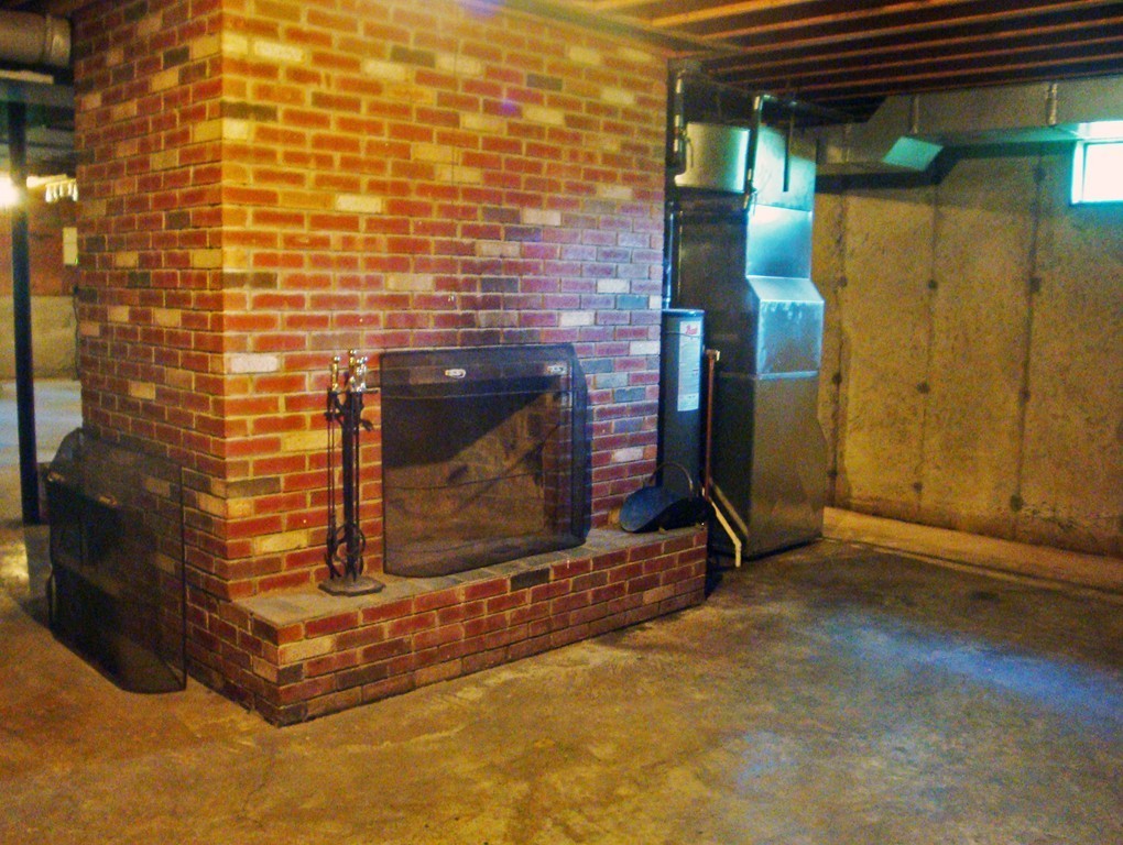 86 Stone School Road Sutton, MA 01590 - Photo 23 of 30