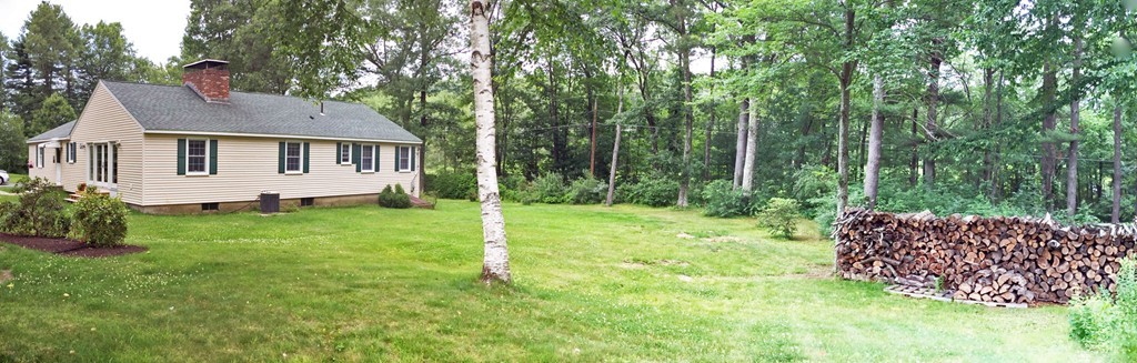 86 Stone School Road Sutton, MA 01590 - Photo 25 of 30