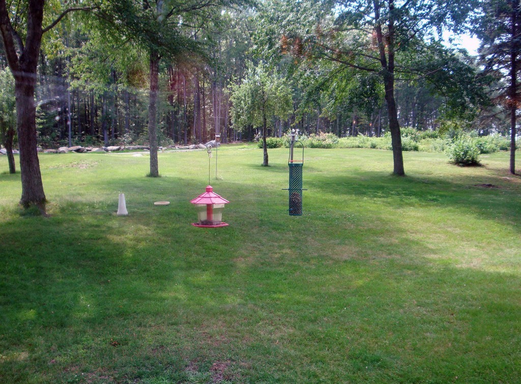 86 Stone School Road Sutton, MA 01590 - Photo 27 of 30