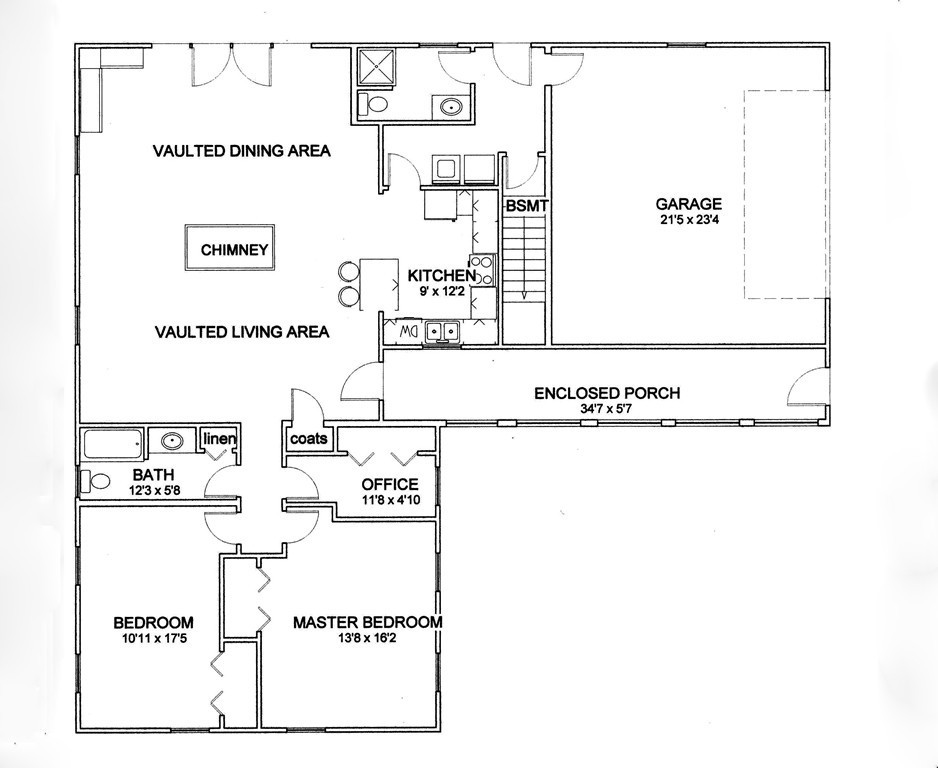 86 Stone School Road Sutton, MA 01590 - Photo 28 of 30