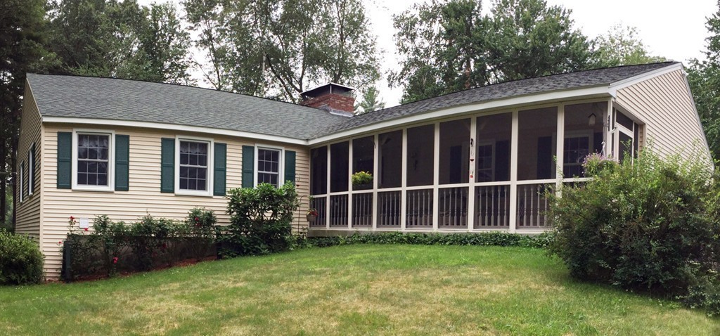 86 Stone School Road Sutton, MA 01590 - Photo 30 of 30