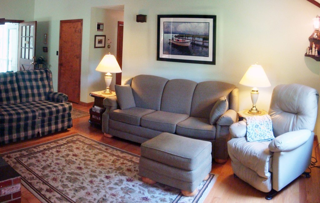 86 Stone School Road Sutton, MA 01590 - Photo 7 of 30