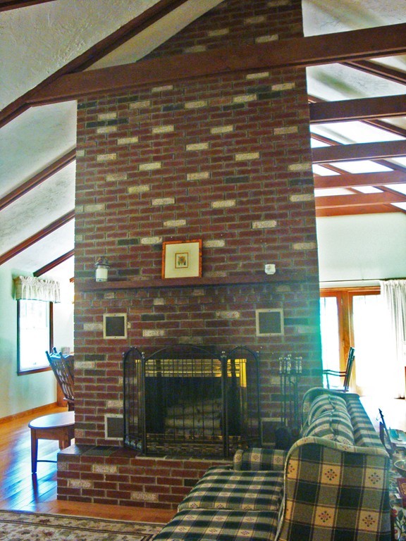 86 Stone School Road Sutton, MA 01590 - Photo 10 of 30