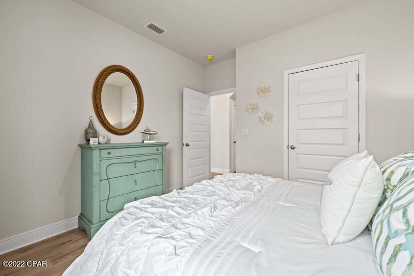 812 Backwater Road, Unit LOT 31 Port St. Joe, FL 32456 - Photo 21 of 42 Gallery Image 21
