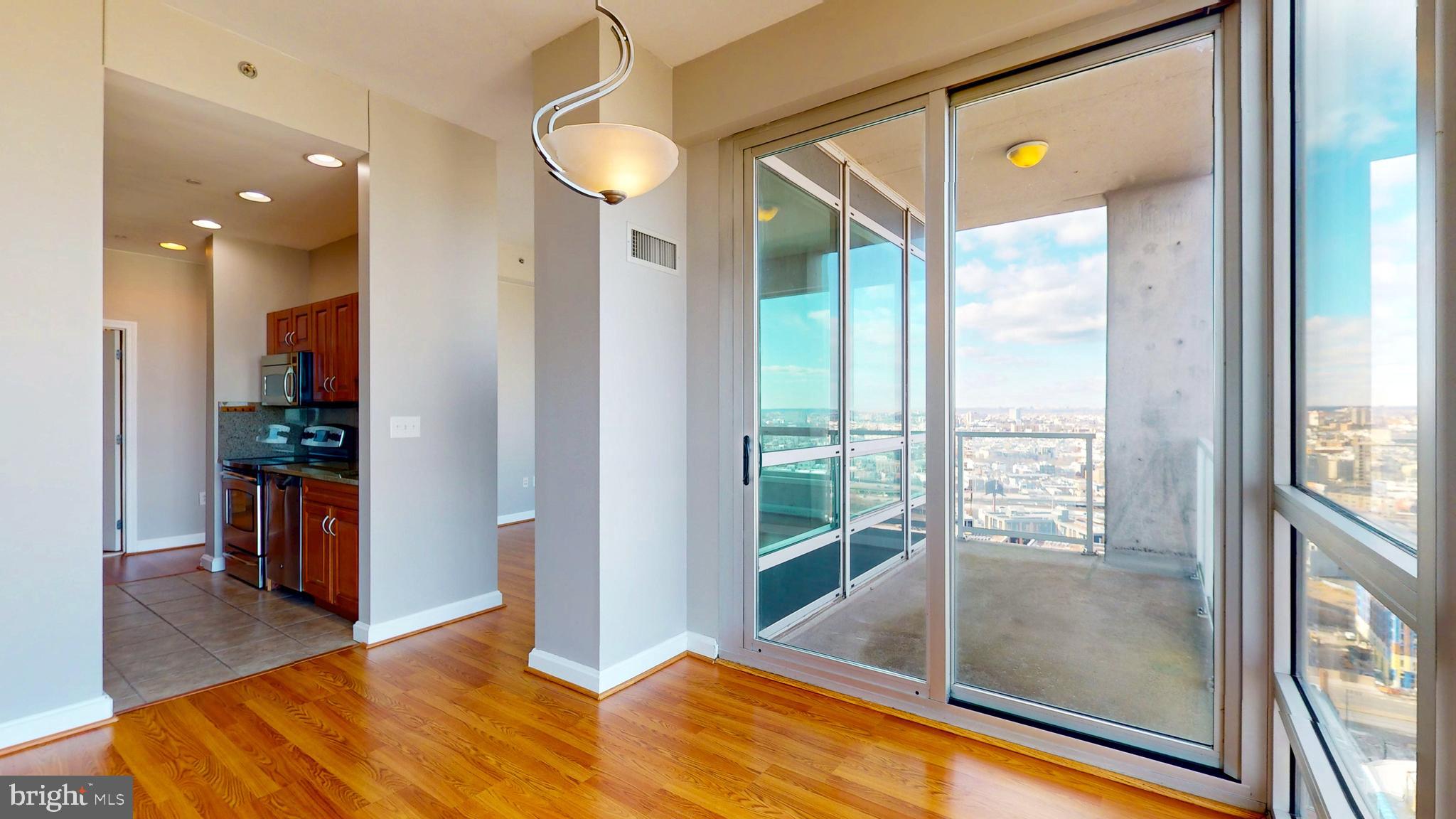 901 North Penn Street, Unit R2404 Philadelphia, PA 19123 - Photo 12 of 29