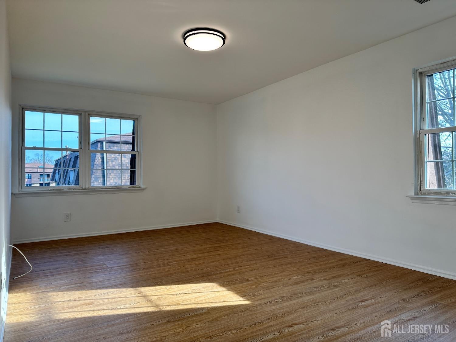 299 Alpine Way, Unit C Woodbridge, NJ 07095 - Photo 6 of 18