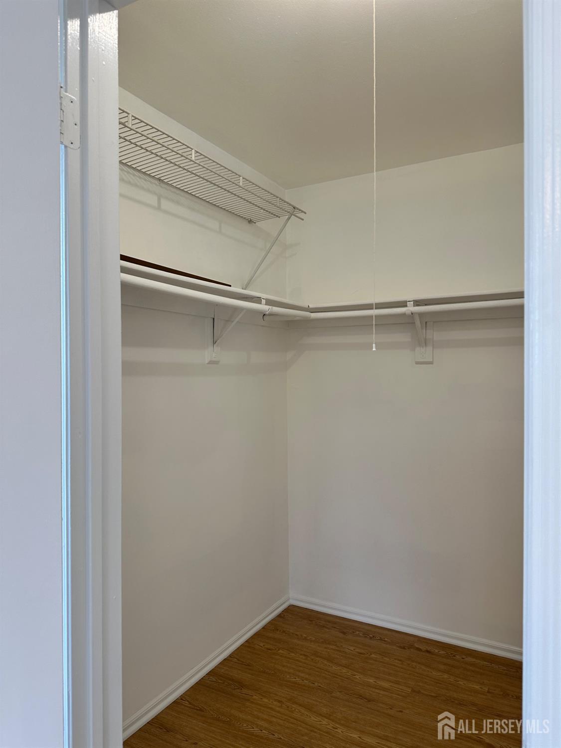 299 Alpine Way, Unit C Woodbridge, NJ 07095 - Photo 7 of 18