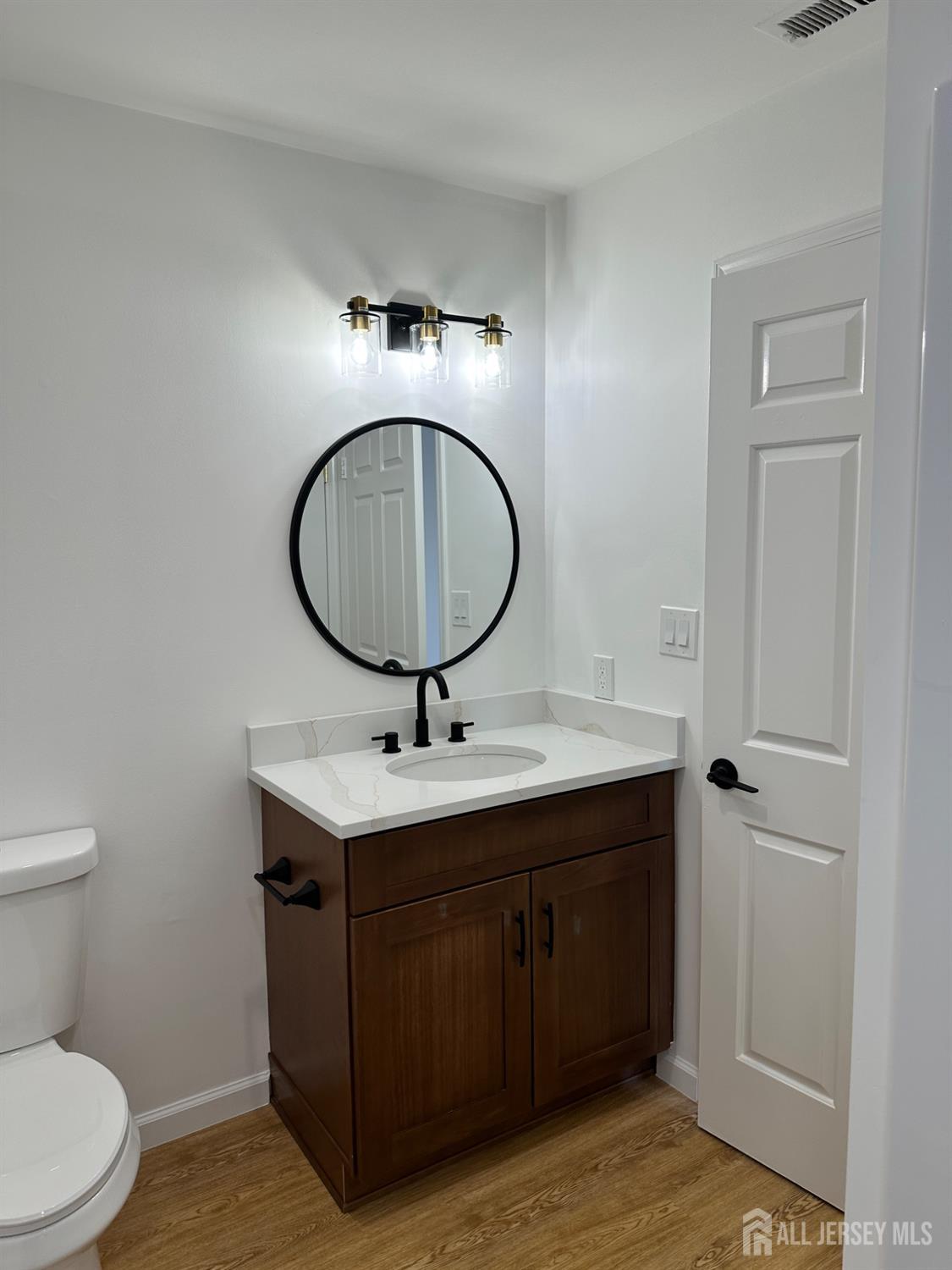 299 Alpine Way, Unit C Woodbridge, NJ 07095 - Photo 10 of 18