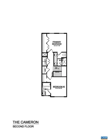 $399,900 | 19 D Wardell Crest, Charlottesville, VA 22902
