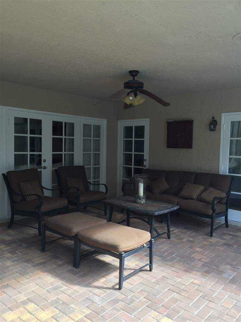 2408 Northwest 40th Circle Boca Raton, FL 33431 - Photo 16 of 24 11629488-16