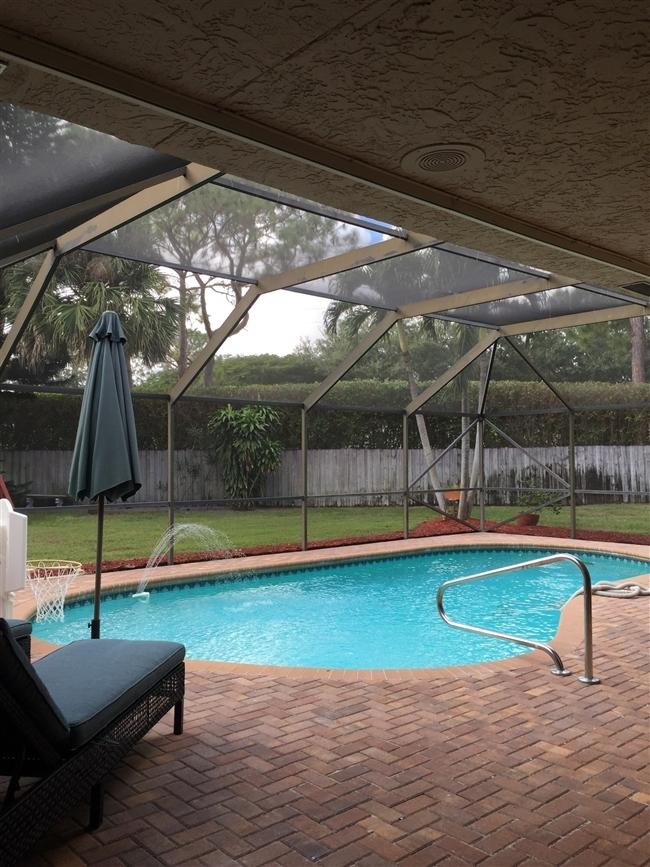 2408 Northwest 40th Circle Boca Raton, FL 33431 - Photo 17 of 24 11629488-17