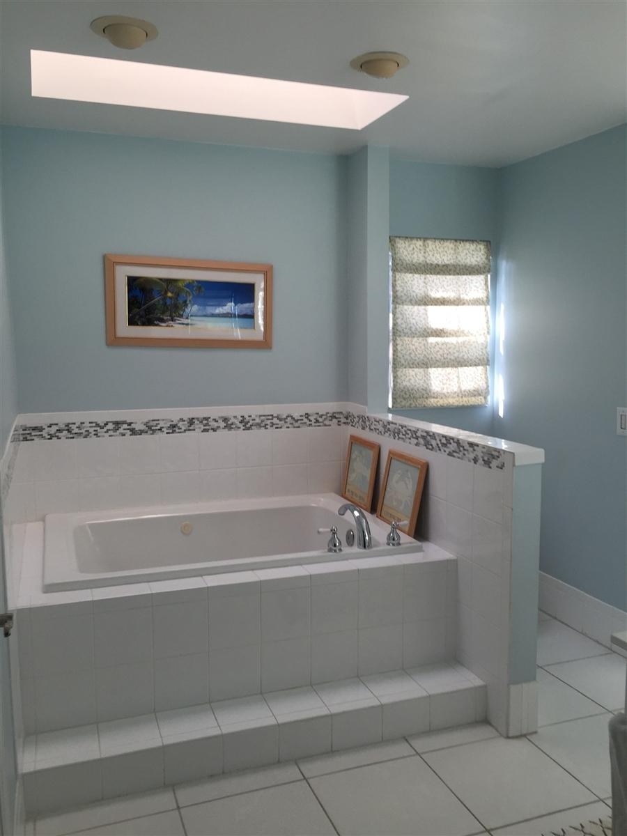 2408 Northwest 40th Circle Boca Raton, FL 33431 - Photo 18 of 24 11629488-18