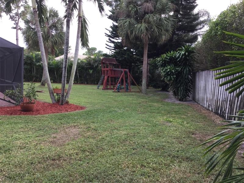 2408 Northwest 40th Circle Boca Raton, FL 33431 - Photo 2 of 24 11629488-2