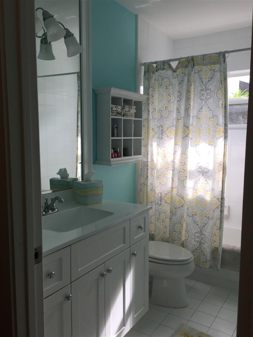 2408 Northwest 40th Circle Boca Raton, FL 33431 - Photo 24 of 24 11629488-24