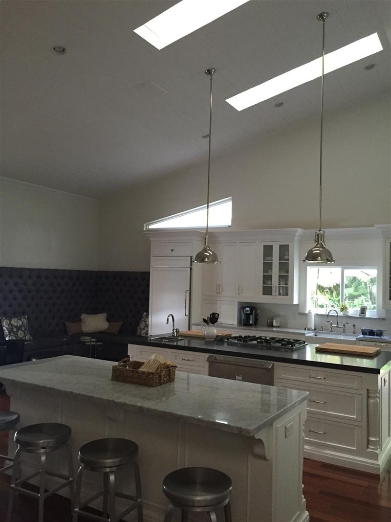 2408 Northwest 40th Circle Boca Raton, FL 33431 - Photo 3 of 24 11629488-3