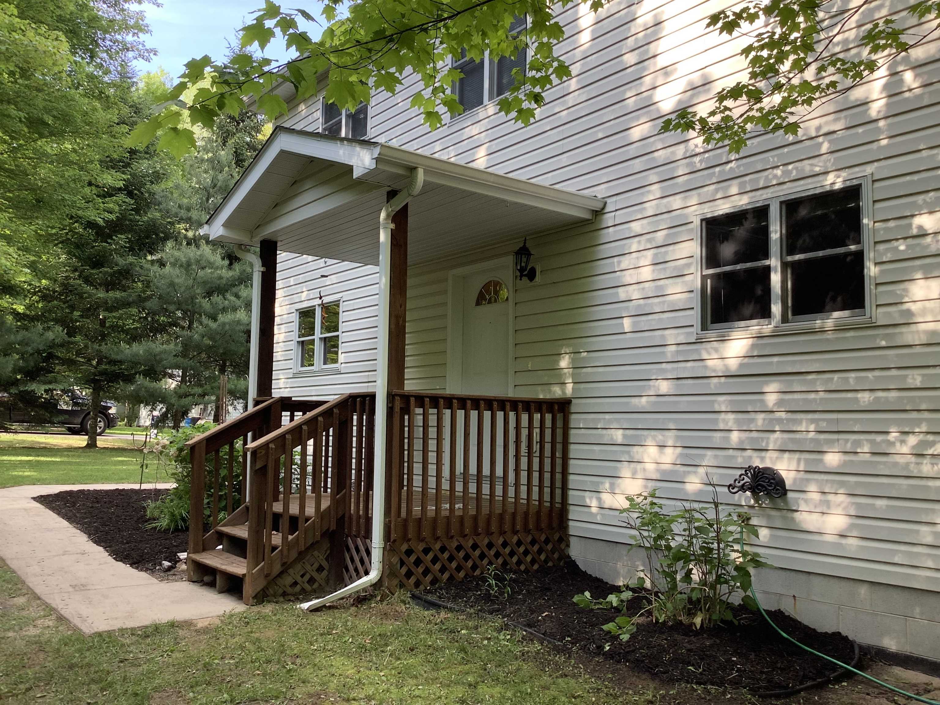 3768 Pine Tree Road Weidman, MI 48893 - Photo 3 of 53 1900294-2.JPG
