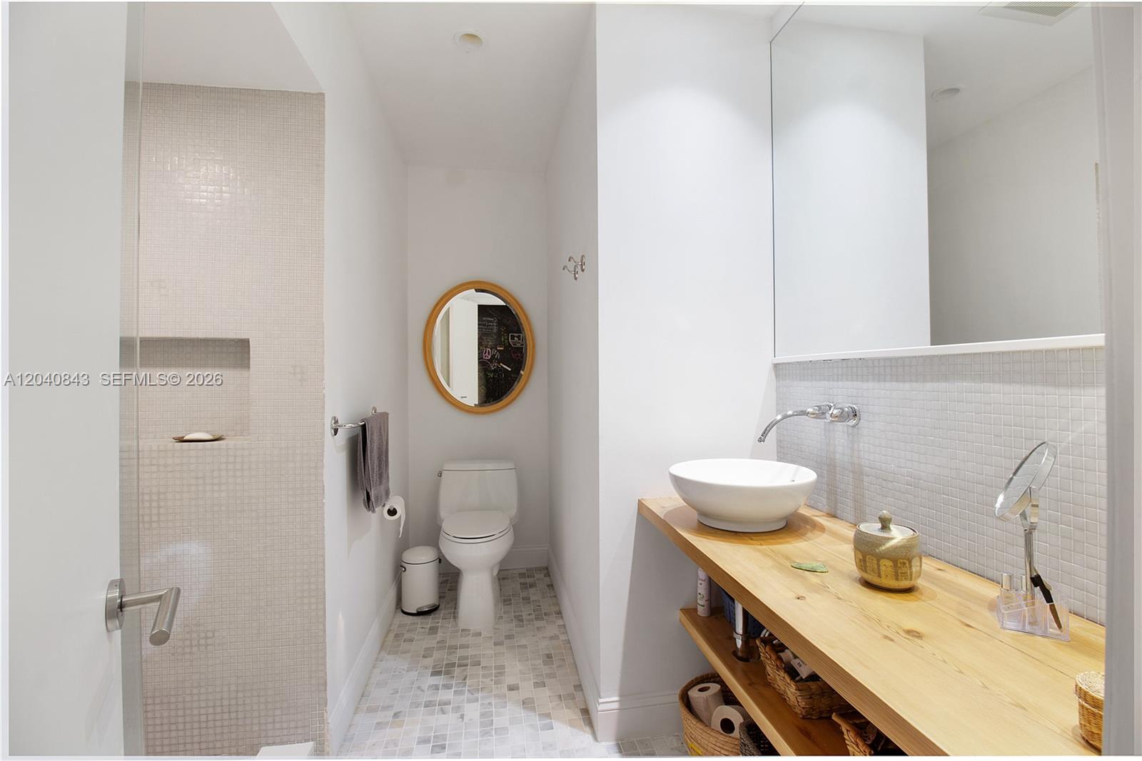 7420 Southwest 53rd Place Miami, FL 33143 - Photo 20 of 37