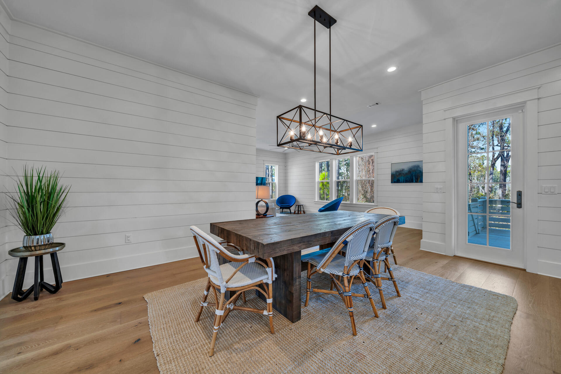 302 Cabana Trail Santa Rosa Beach, FL 32459 - Photo 17 of 70 302 Cabana Trail Santa Rosa Beach FL 324