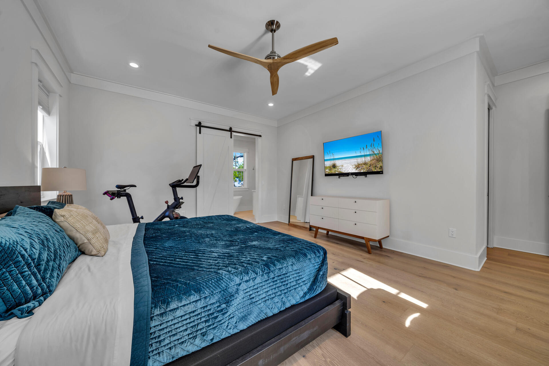 302 Cabana Trail Santa Rosa Beach, FL 32459 - Photo 24 of 70 Large primary, 2nd floor