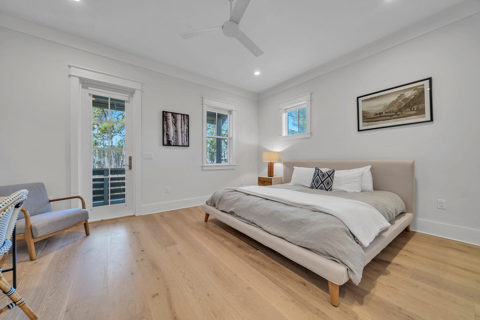 302 Cabana Trail Santa Rosa Beach, FL 32459 - Photo 38 of 70 Primary 2,