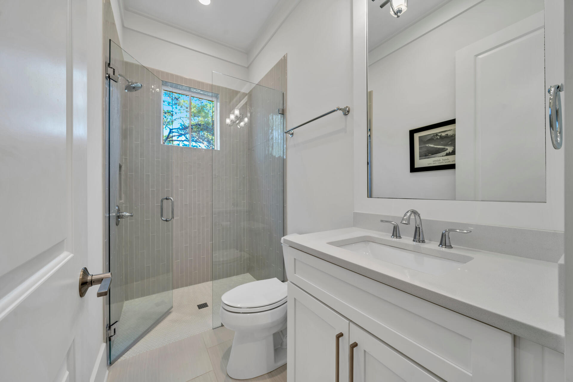 302 Cabana Trail Santa Rosa Beach, FL 32459 - Photo 40 of 70 Ensuite primary bedroom 2