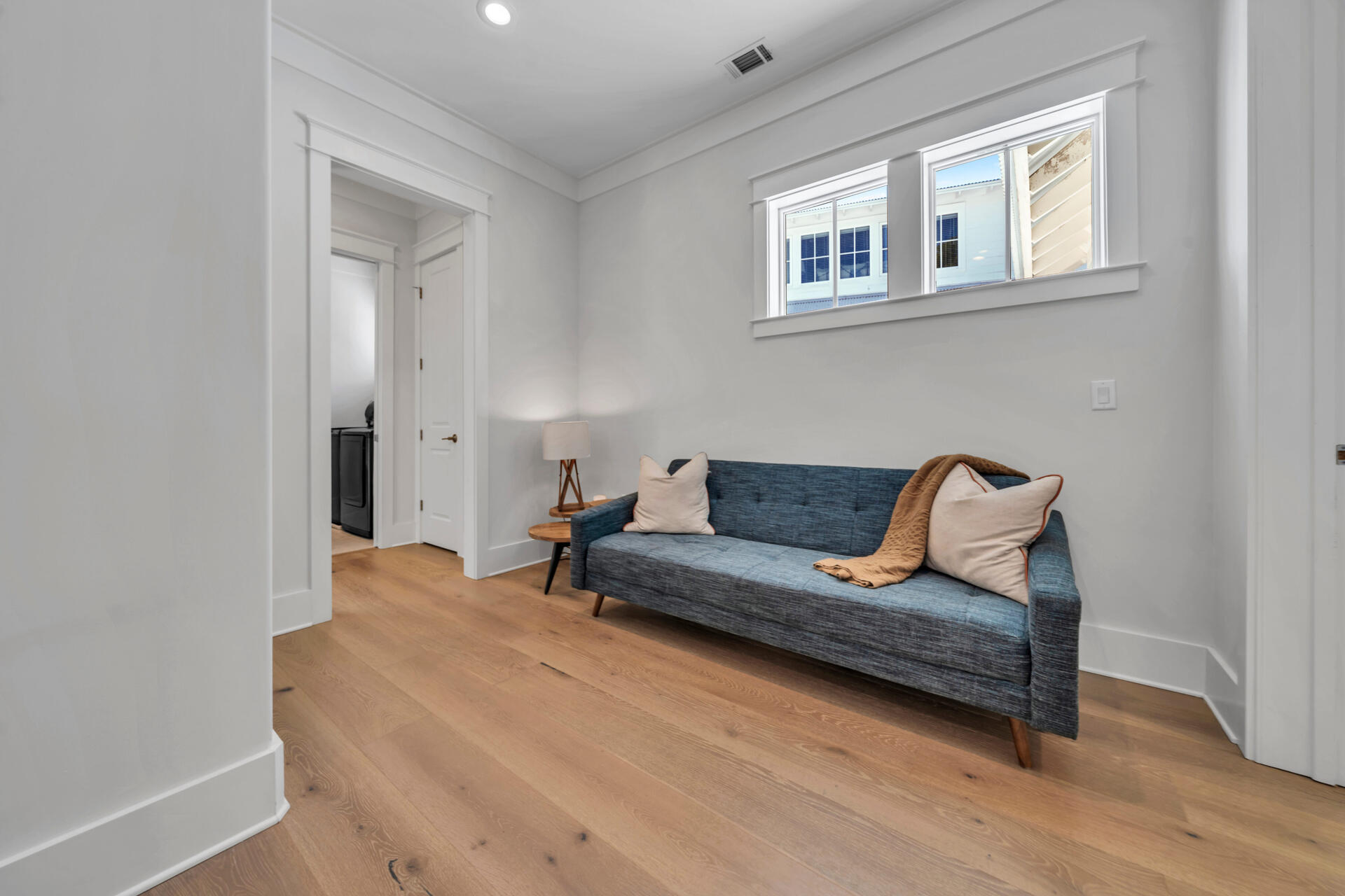 302 Cabana Trail Santa Rosa Beach, FL 32459 - Photo 41 of 70 Loft/sitting area, 2nd floor
