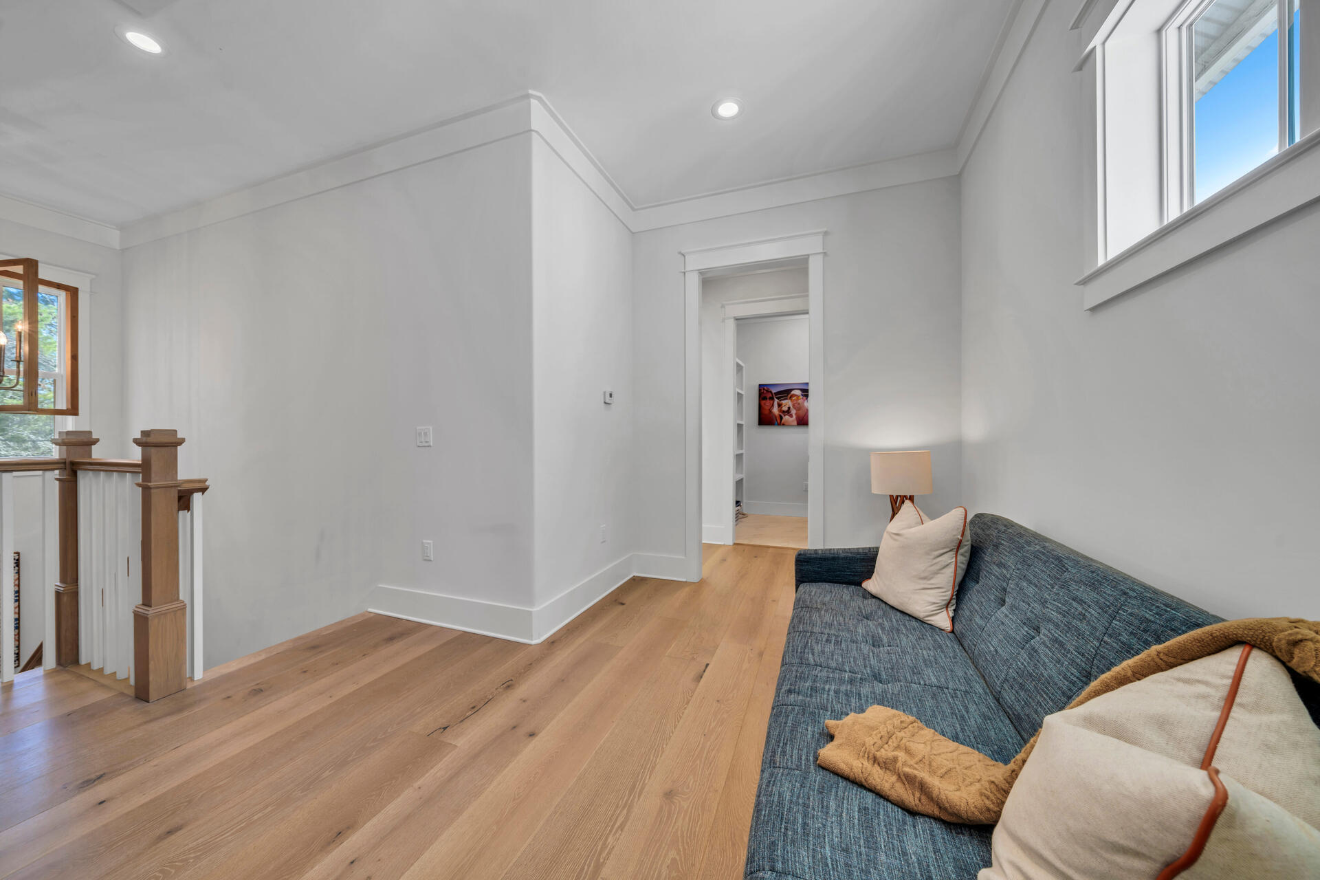 302 Cabana Trail Santa Rosa Beach, FL 32459 - Photo 42 of 70 Hardwood floors throughout
