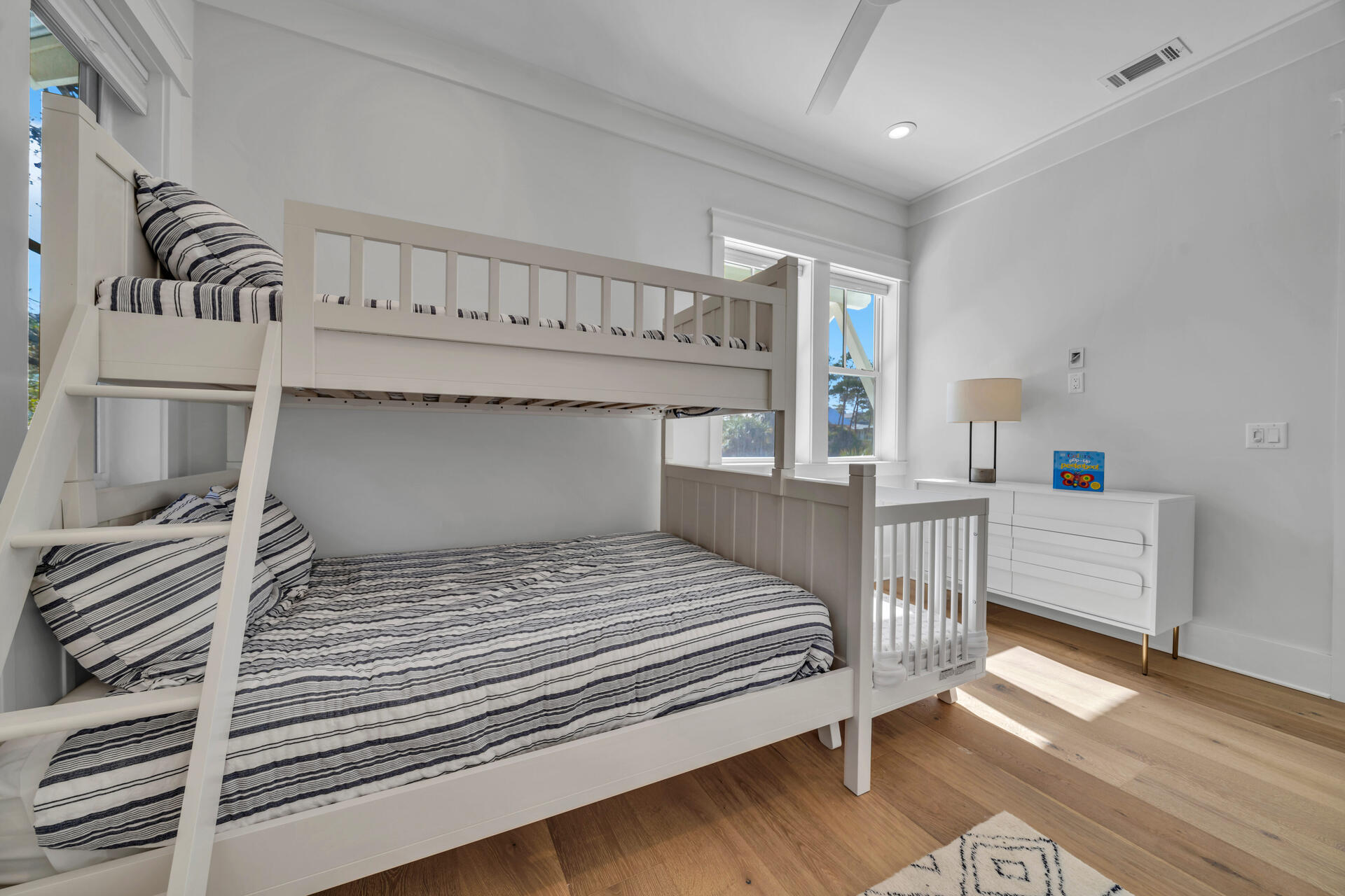 302 Cabana Trail Santa Rosa Beach, FL 32459 - Photo 44 of 70 Bedroom 2nd floor