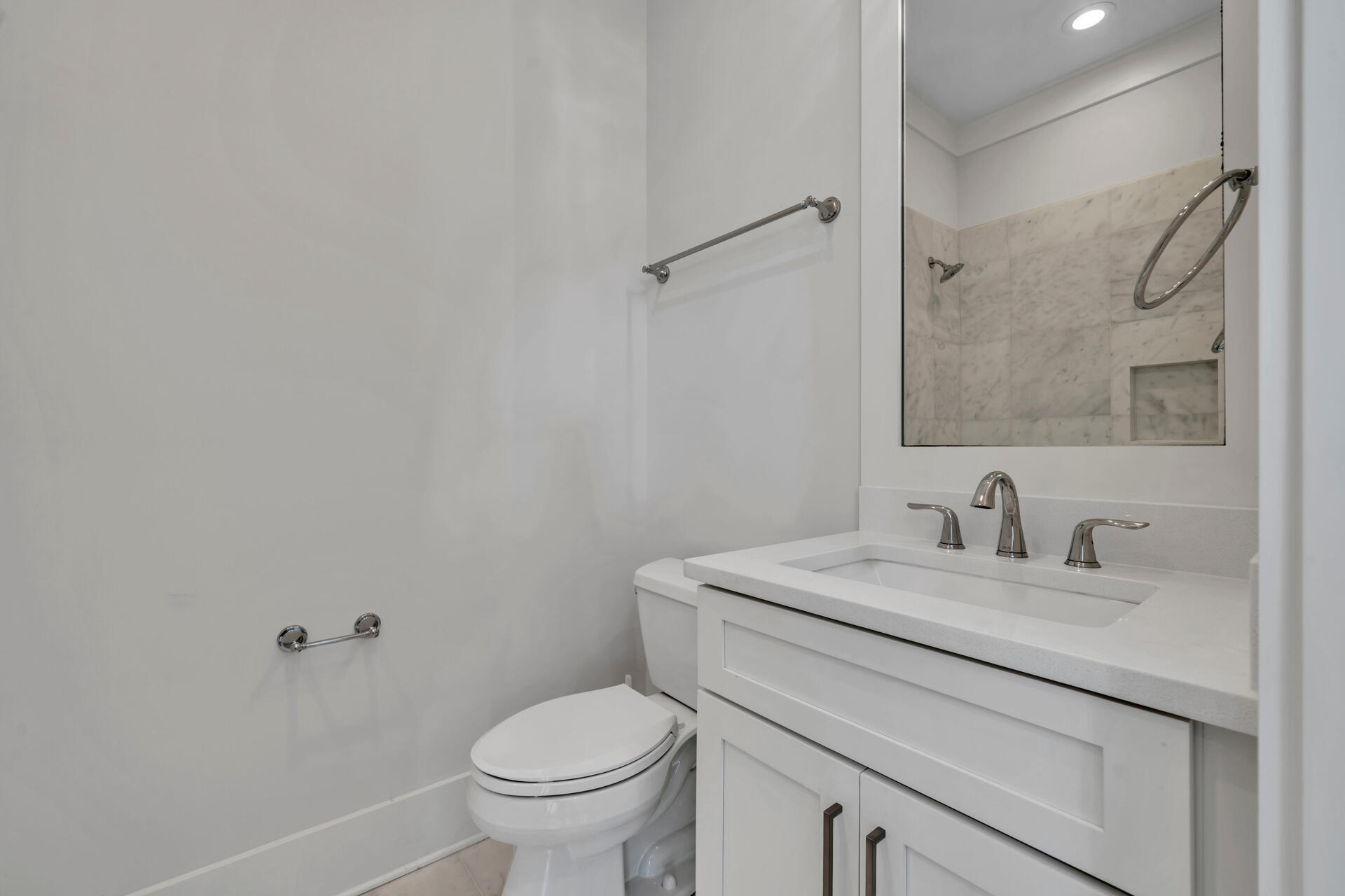 302 Cabana Trail Santa Rosa Beach, FL 32459 - Photo 46 of 70 302 Cabana Trail Santa Rosa Beach FL 324