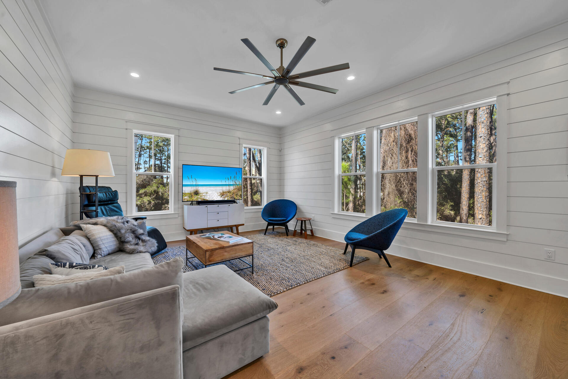 302 Cabana Trail Santa Rosa Beach, FL 32459 - Photo 6 of 70 Impact Held Wen windows