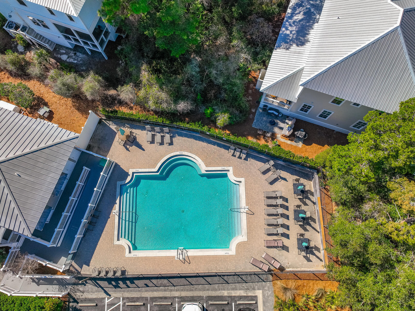 302 Cabana Trail Santa Rosa Beach, FL 32459 - Photo 62 of 70 Community pool